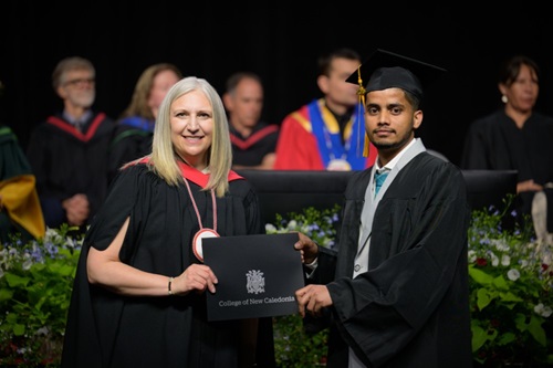 25-06-05_CNC_15-06-34