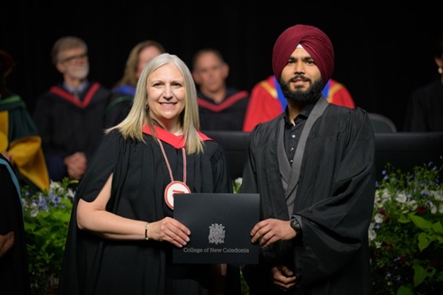 25-06-05_CNC_15-06-43