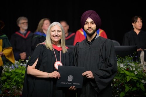 25-06-05_CNC_15-06-51