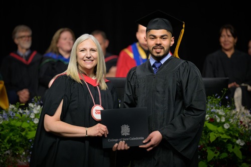 25-06-05_CNC_15-07-03