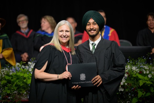 25-06-05_CNC_15-07-13