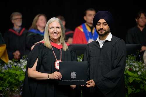 25-06-05_CNC_15-07-20