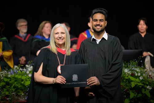 25-06-05_CNC_15-07-29