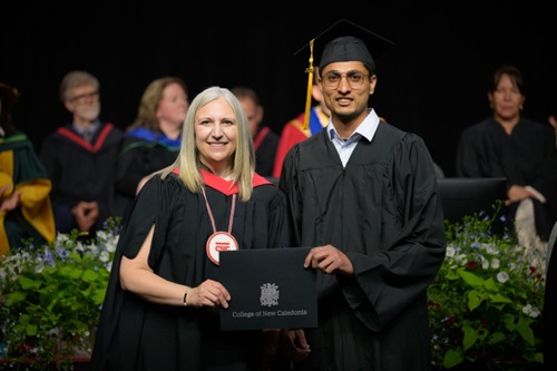 25-06-05_CNC_15-07-45