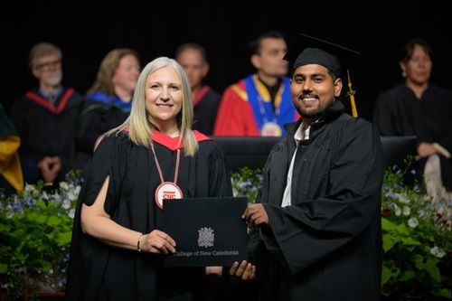 25-06-05_CNC_15-07-53