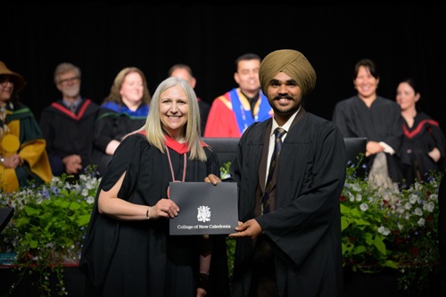 25-06-05_CNC_15-08-11