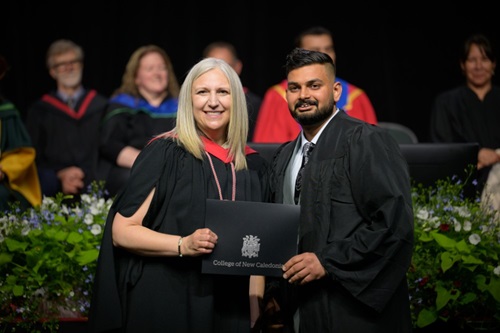 25-06-05_CNC_15-08-21