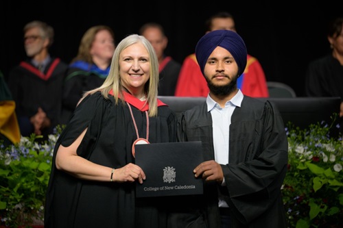 25-06-05_CNC_15-08-32