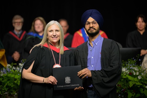 25-06-05_CNC_15-08-40