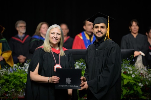 25-06-05_CNC_15-08-57