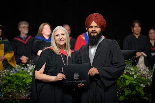 25-06-05_CNC_15-09-05