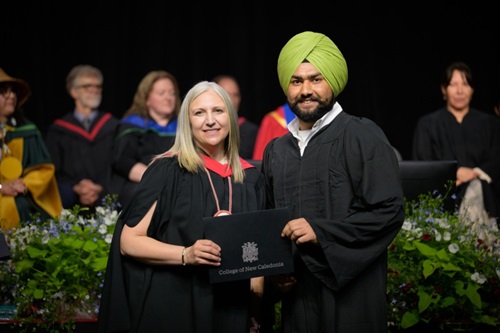 25-06-05_CNC_15-09-12