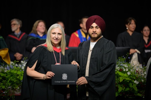 25-06-05_CNC_15-09-21