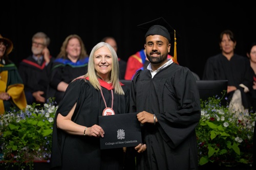 25-06-05_CNC_15-09-32