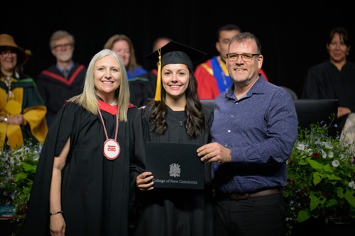 25-06-05_CNC_15-09-59