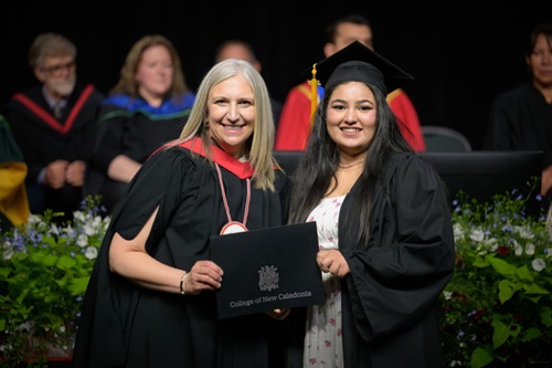 25-06-05_CNC_15-10-16