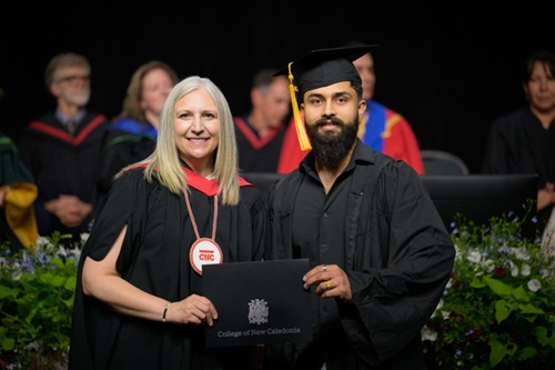 25-06-05_CNC_15-10-31