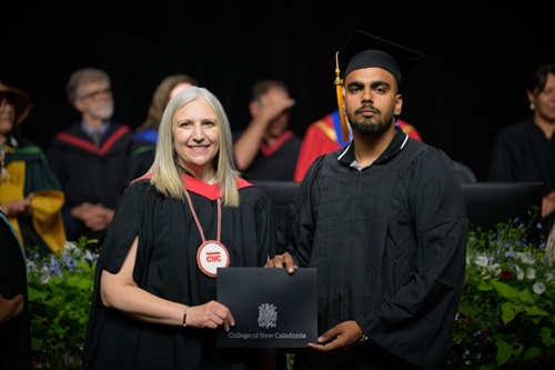 25-06-05_CNC_15-10-40