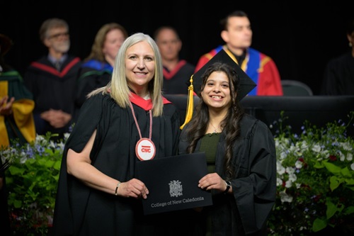 25-06-05_CNC_15-10-48