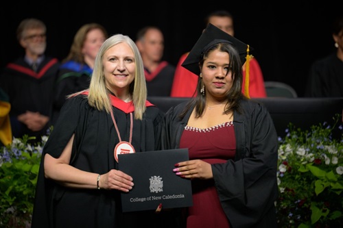 25-06-05_CNC_15-10-56