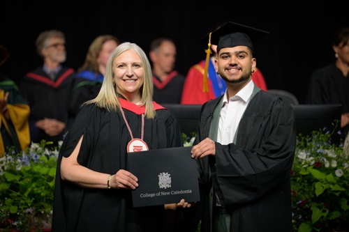 25-06-05_CNC_15-11-04