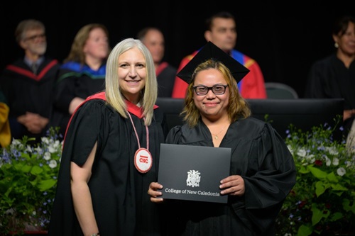 25-06-05_CNC_15-11-38