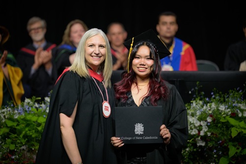 25-06-05_CNC_15-11-47