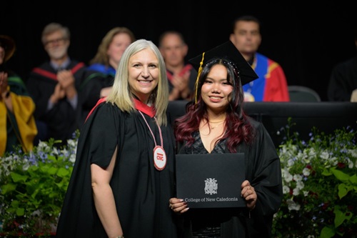 25-06-05_CNC_15-11-49