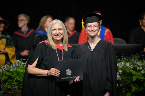 25-06-05_CNC_15-12-05