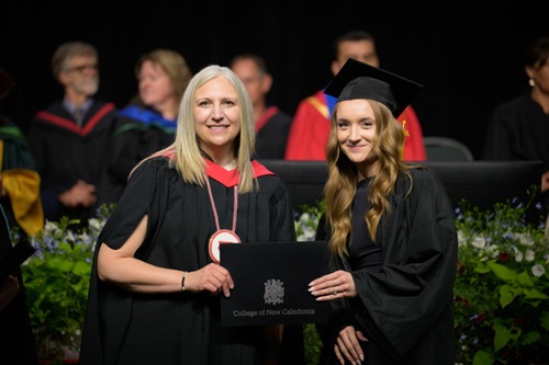 25-06-05_CNC_15-12-13