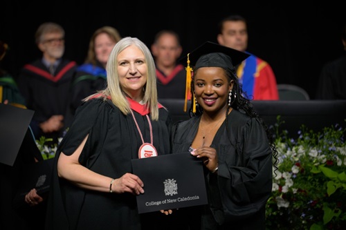 25-06-05_CNC_15-12-23