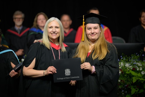 25-06-05_CNC_15-12-32