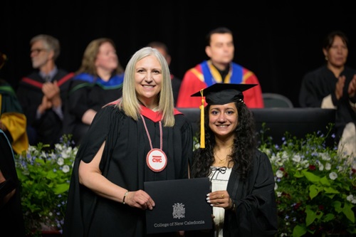 25-06-05_CNC_15-13-11