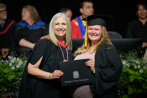 25-06-05_CNC_15-13-32