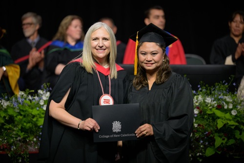 25-06-05_CNC_15-13-51