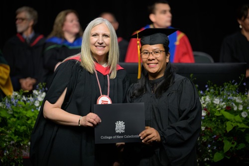 25-06-05_CNC_15-14-08