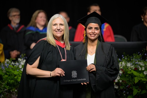 25-06-05_CNC_15-14-31