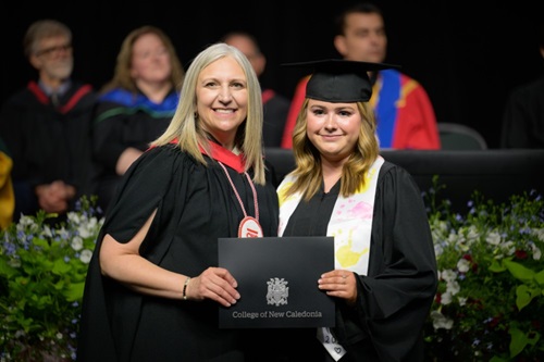 25-06-05_CNC_15-14-40