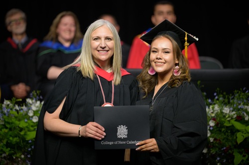 25-06-05_CNC_15-14-58