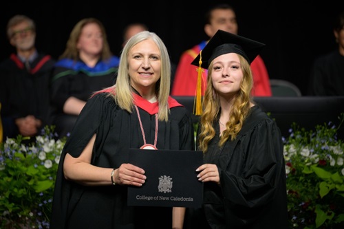 25-06-05_CNC_15-15-06