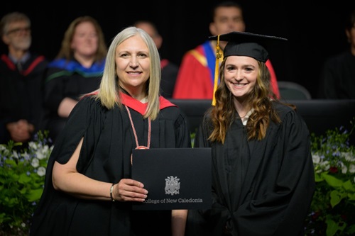 25-06-05_CNC_15-15-14