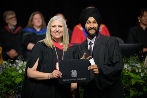 25-06-05_CNC_15-15-21