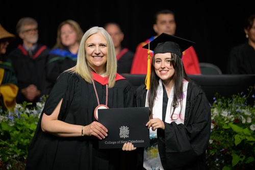 25-06-05_CNC_15-15-33