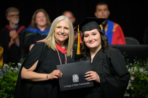 25-06-05_CNC_15-15-42