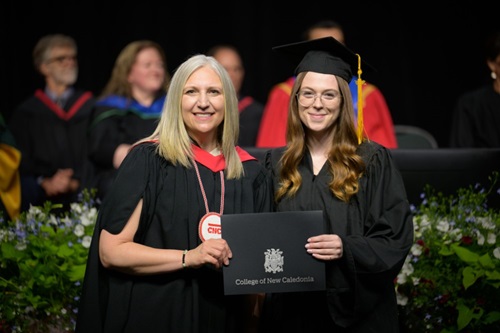 25-06-05_CNC_15-16-21