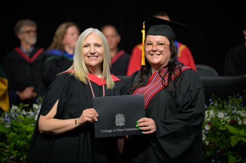 25-06-05_CNC_15-16-29