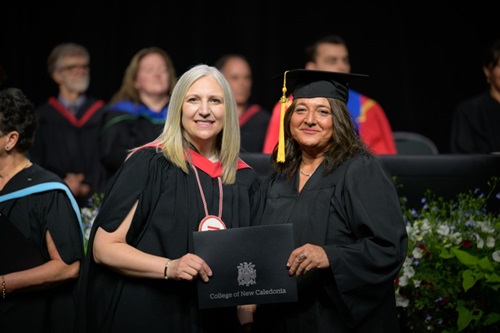 25-06-05_CNC_15-16-50