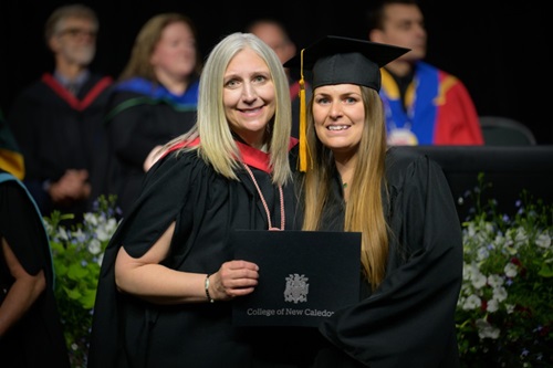 25-06-05_CNC_15-17-00