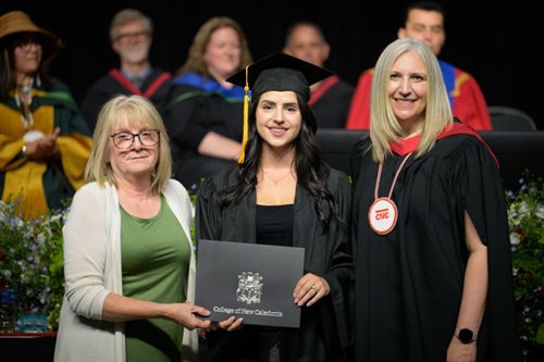 25-06-05_CNC_15-17-30