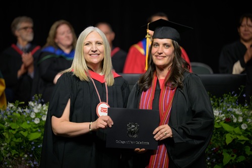 25-06-05_CNC_15-17-41